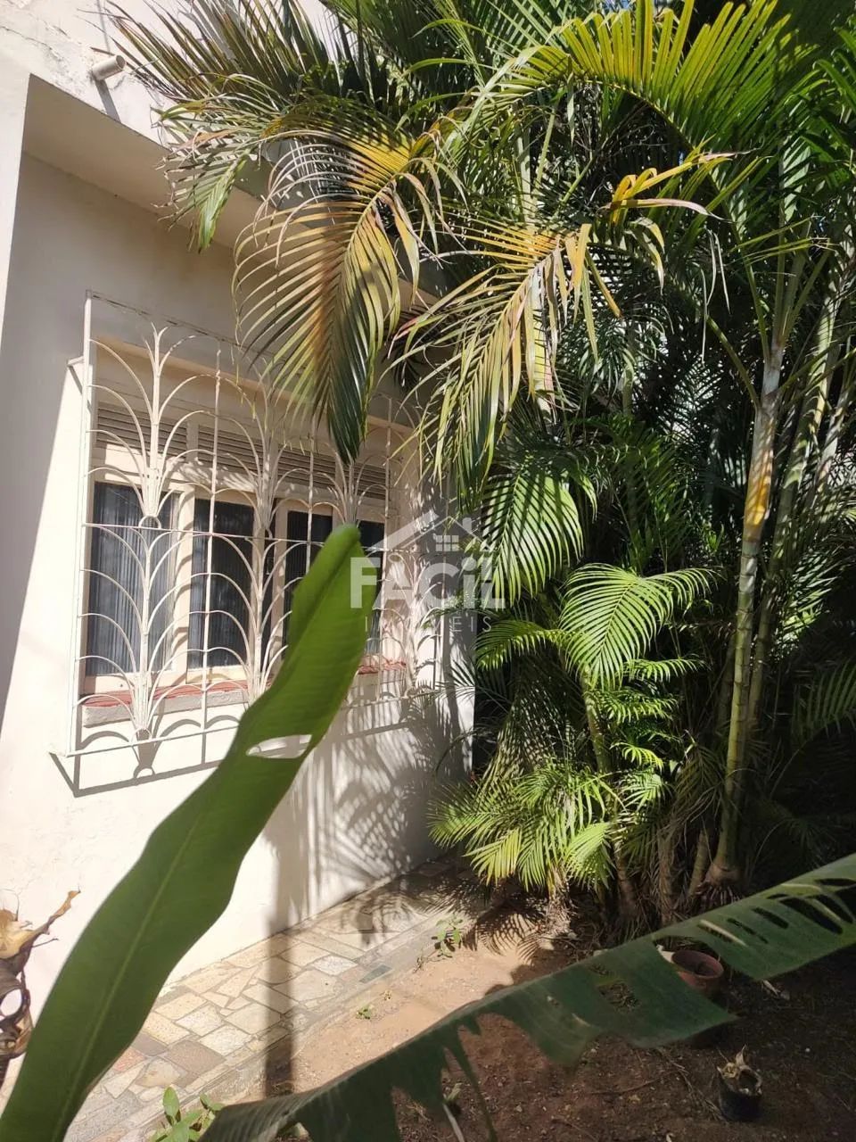 Casa em Ibes - Vila Velha - Foto 2