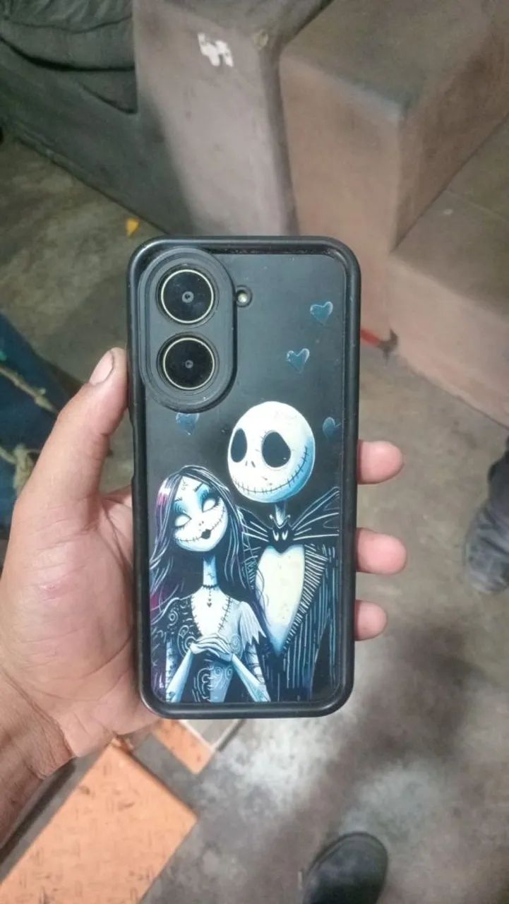 Poço c71 - Foto 4