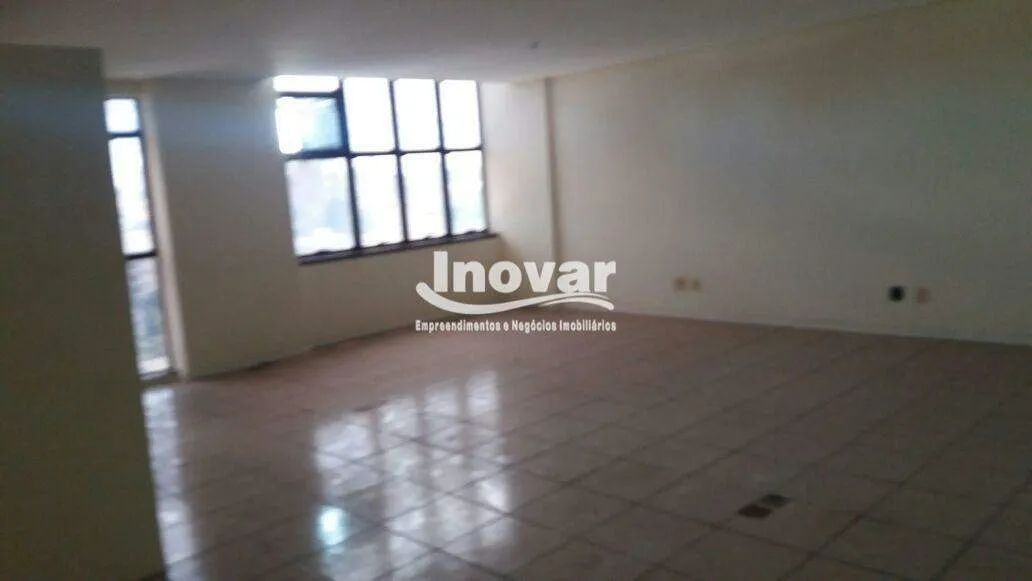 Sala para aluguel, Barro Preto - Belo Horizonte/MG