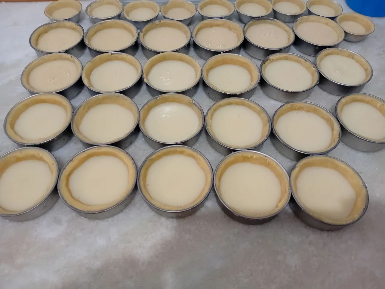 Doces artesanais para festa - Foto 4