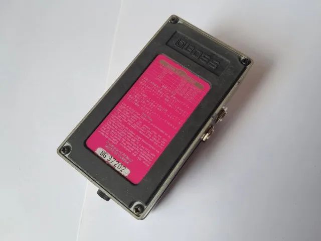 ギター Digital Reverb / Delay RV-3 BOSS RV-3 Digital Reverb/Delay リバーブ ディレイ 【公式通販】