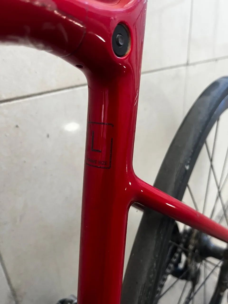 Bike sunpeed astro 2025 - Foto 2