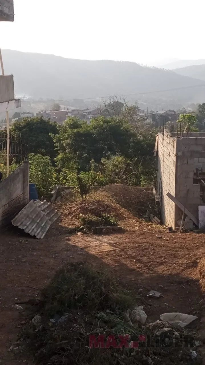 Terreno à Venda - Pirapora do Bom Jesus - Foto 4