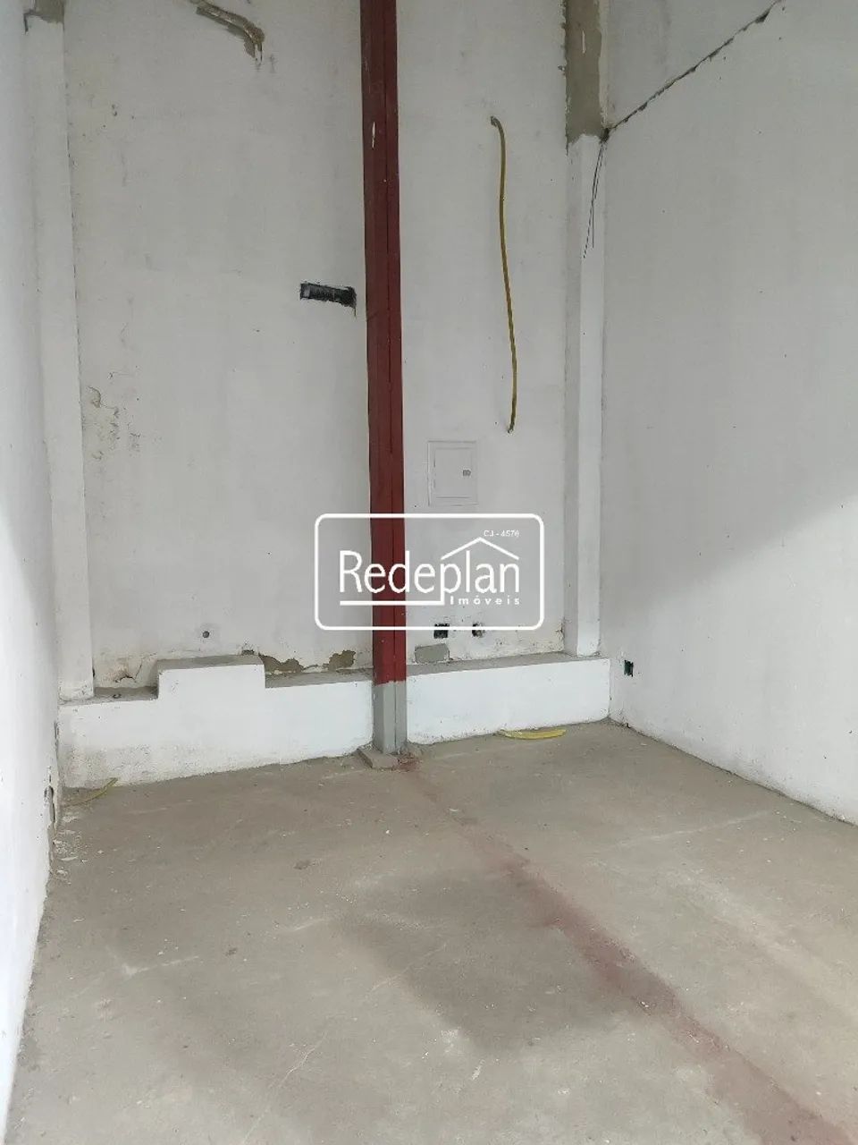 Loja Comercial no Centro de Barra Mansa! - Foto 4