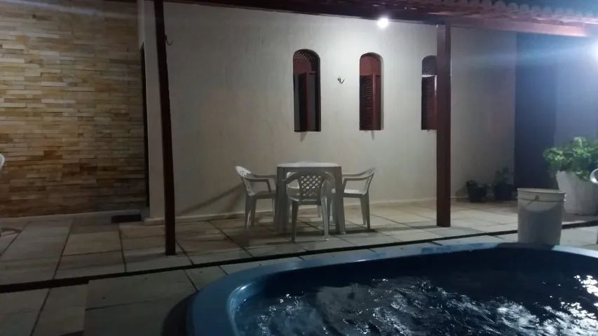 Casa de Praia linda e confortável - Foto 5