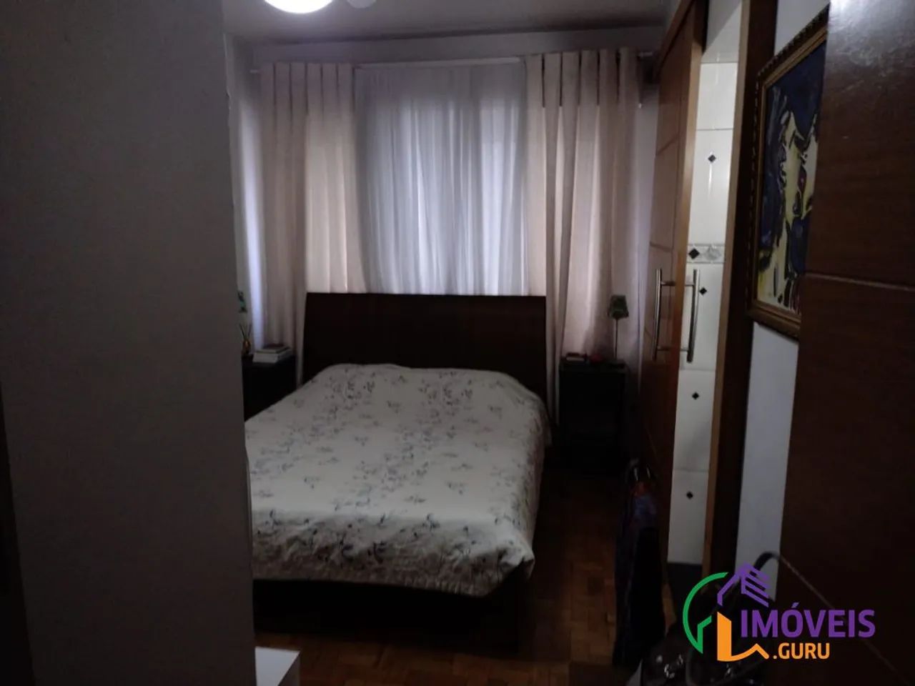 APARTAMENTO - HIGIENÓPOLIS - SP - Foto 4