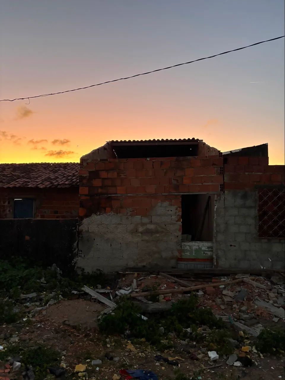 Vende-se ou troca  - Foto 2