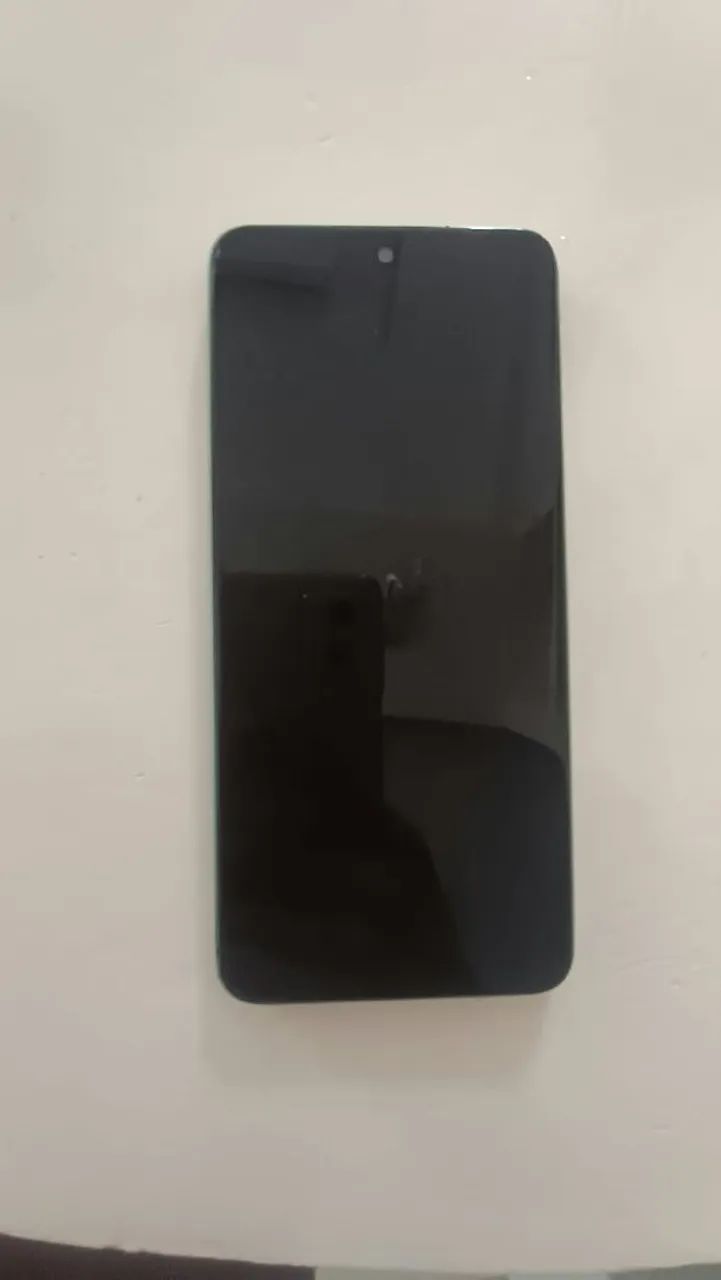 Vendo redmi note 12 4g usado, bem conservado  - Foto 4