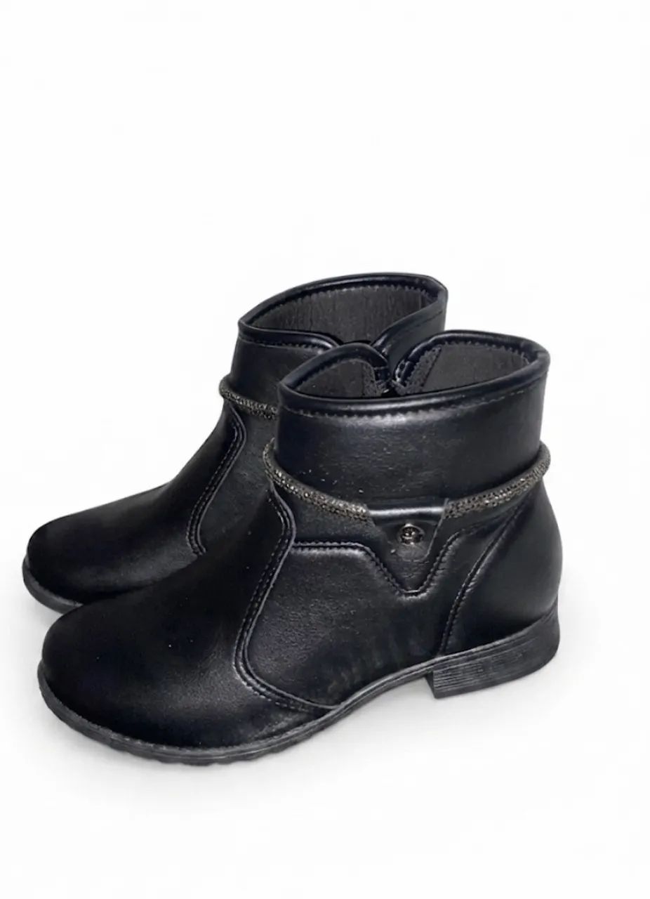 bota/ bota feminina