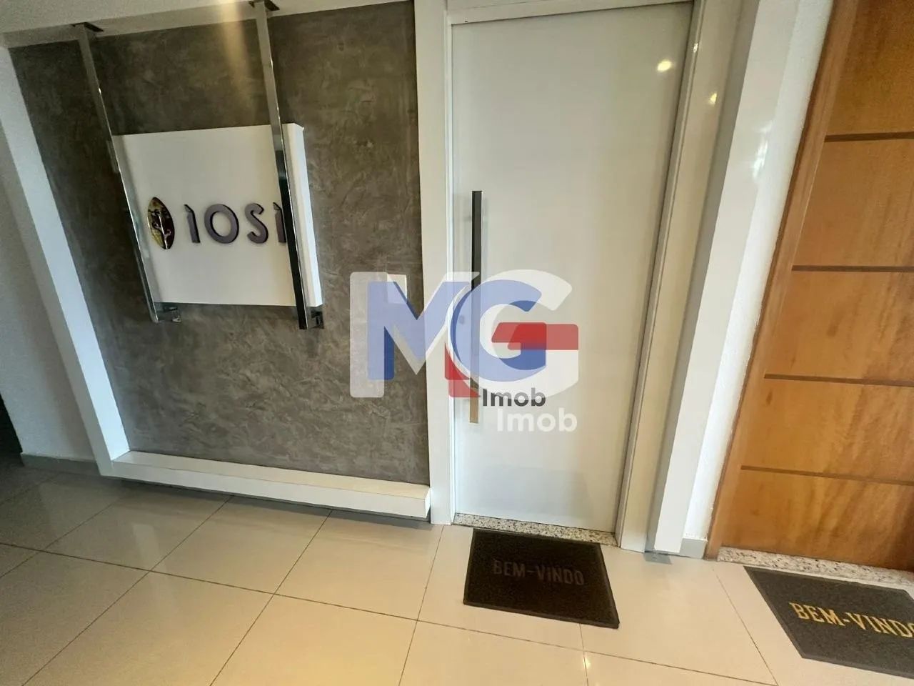 Sala Comercial com 29m²- Sala 1802 no Bairro 13 de Maio -Fortaleza-CE - Foto 5