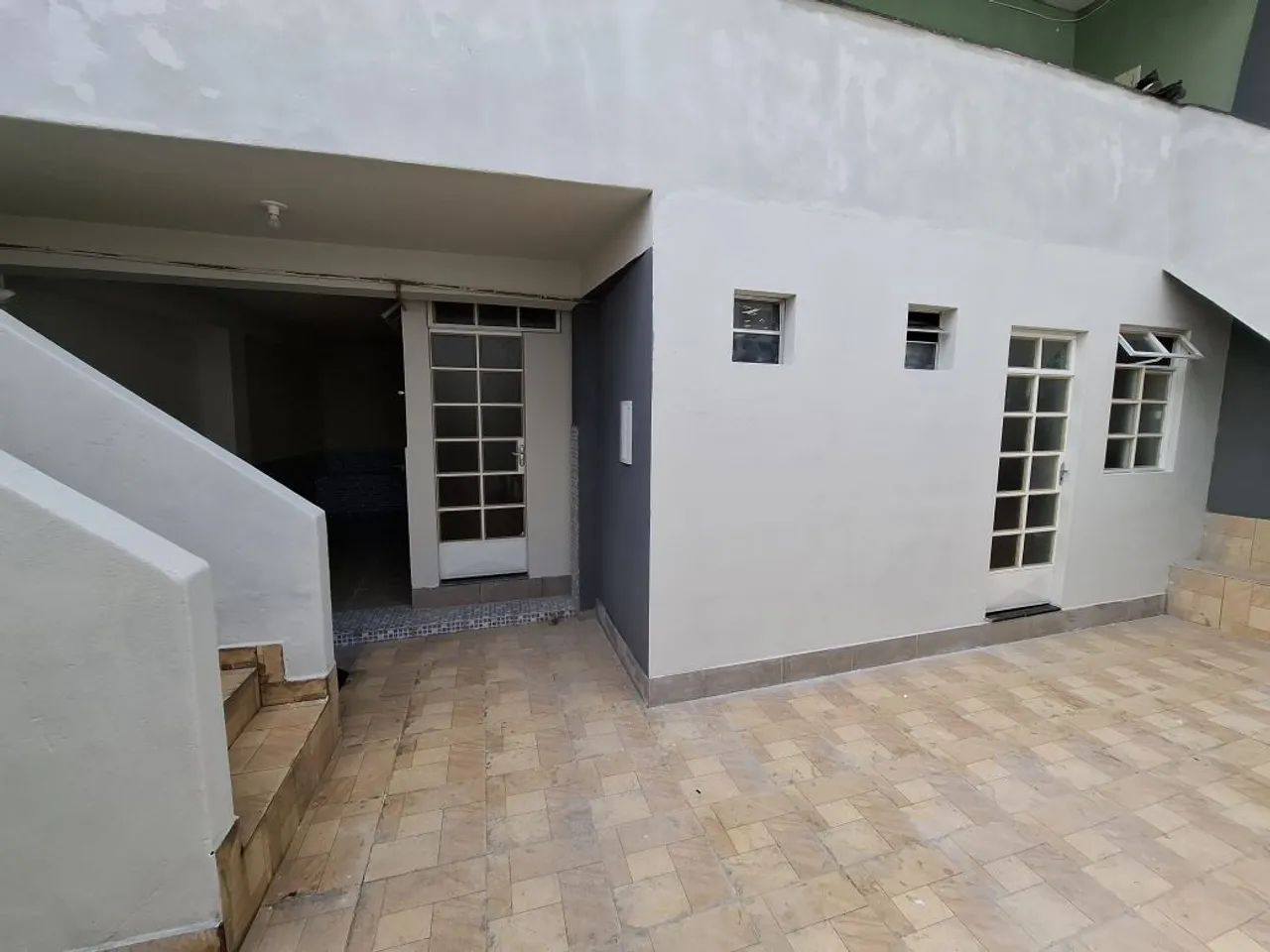 Aluguel - LOFT - LIBERDADE BELO HORIZONTE MG