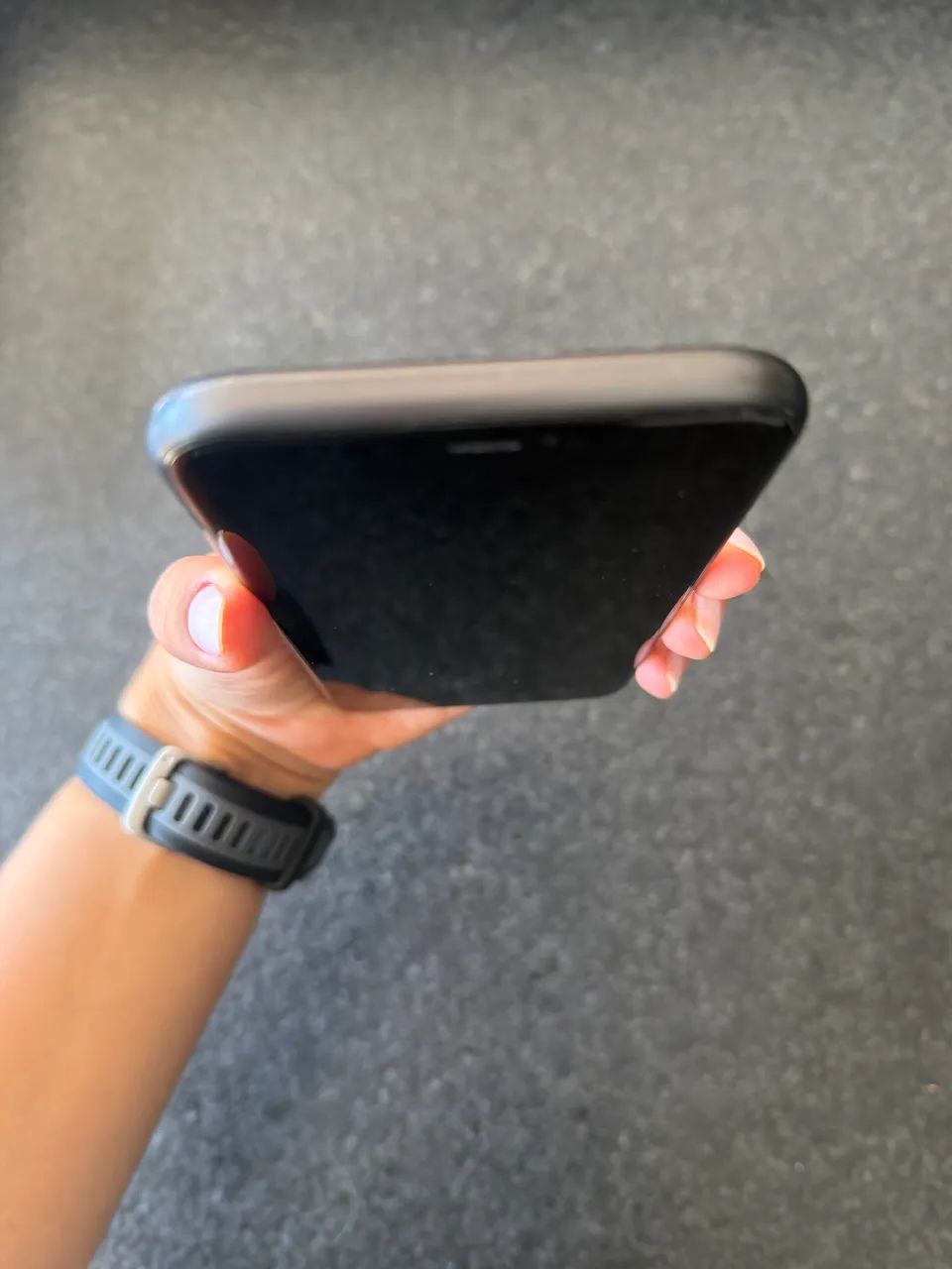 iPhone 11 - Foto 4