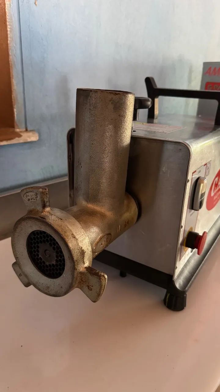 Açougue Completo - Foto 3