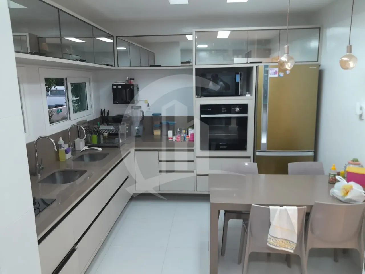 Casa à Venda no Condomínio Maikai Residence - Foto 4