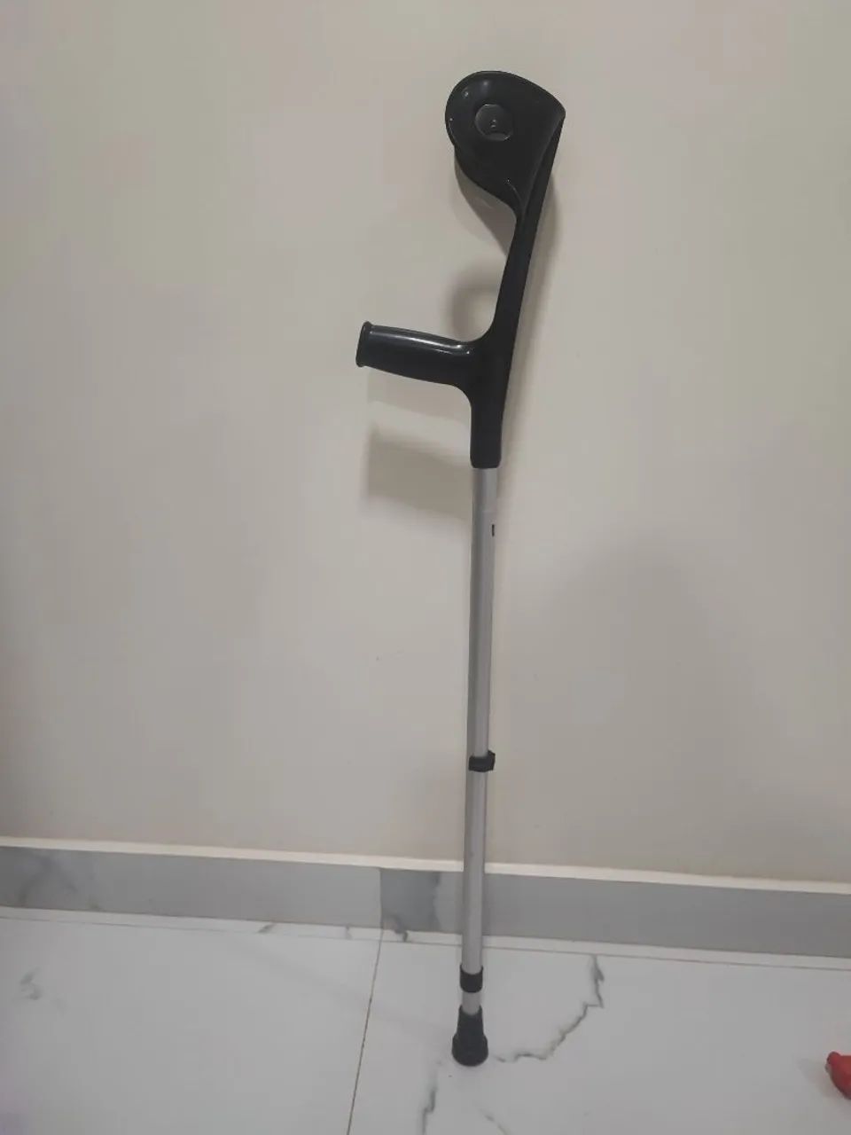 Muleta canadense  - Foto 2