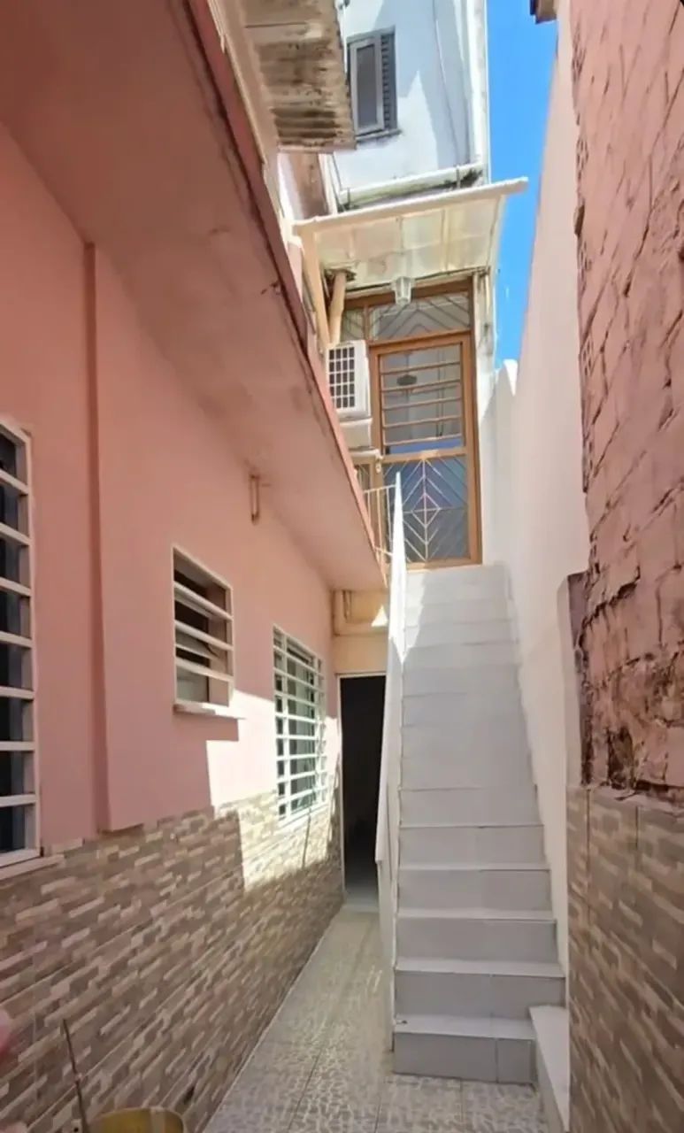 PRAÇA 14 - LINDA RESIDÊNCIA - 699.000 - Foto 4