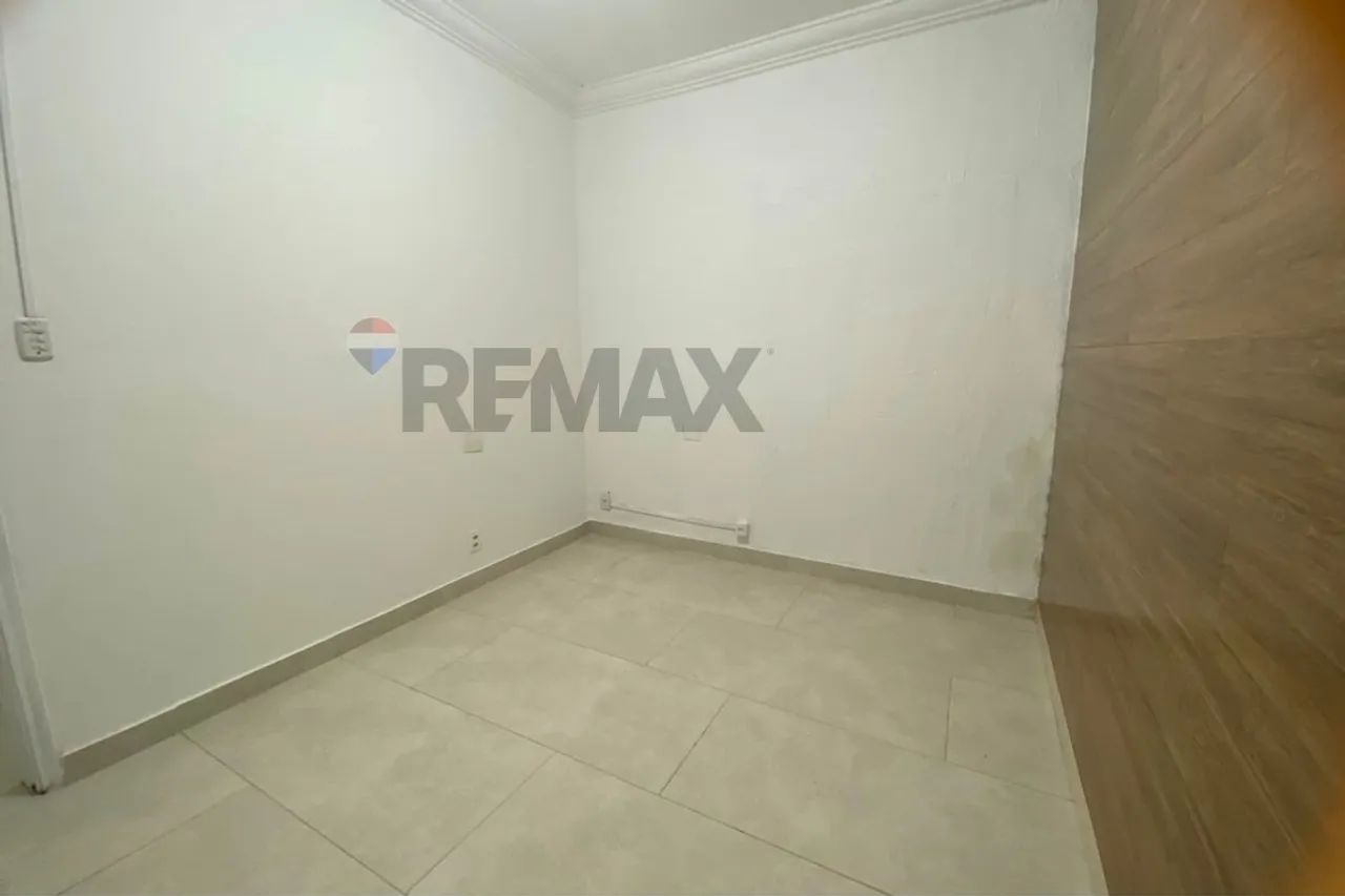 Sala para alugar Av. Cillos 78m² - Foto 5