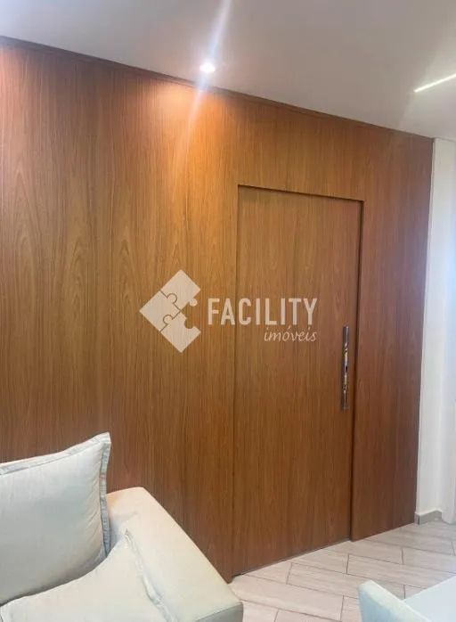 Apartamento à Venda no Centro  Campinas/SP - Foto 3
