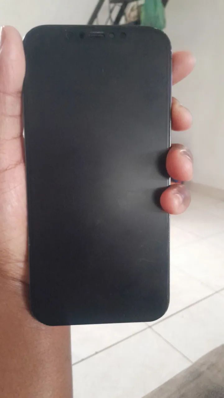 iphone 12 pro max - Foto 3