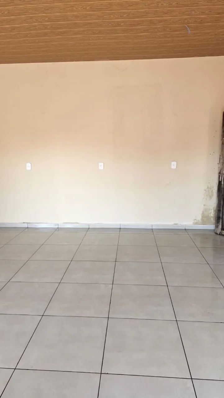 Alugo Ponto Comercial - Foto 4