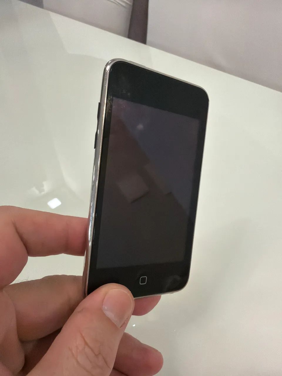 iPod 16Gb