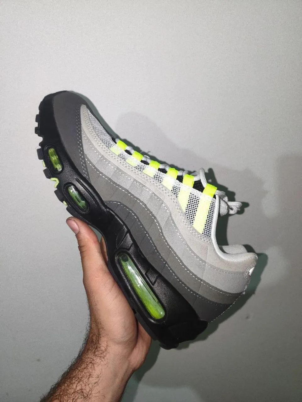 Air Max 95