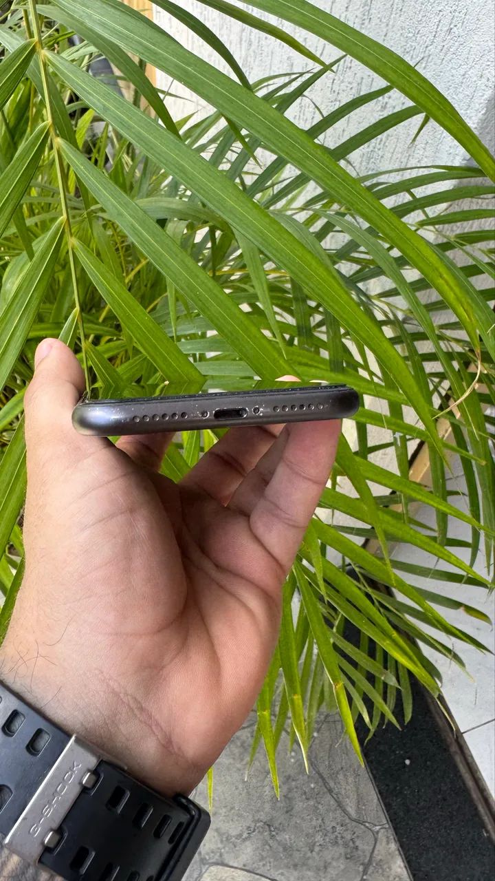 Iphone 11 64gb - Foto 2