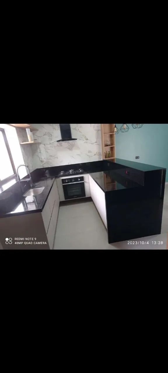 Mármore e granito e porcelanato  - Foto 4