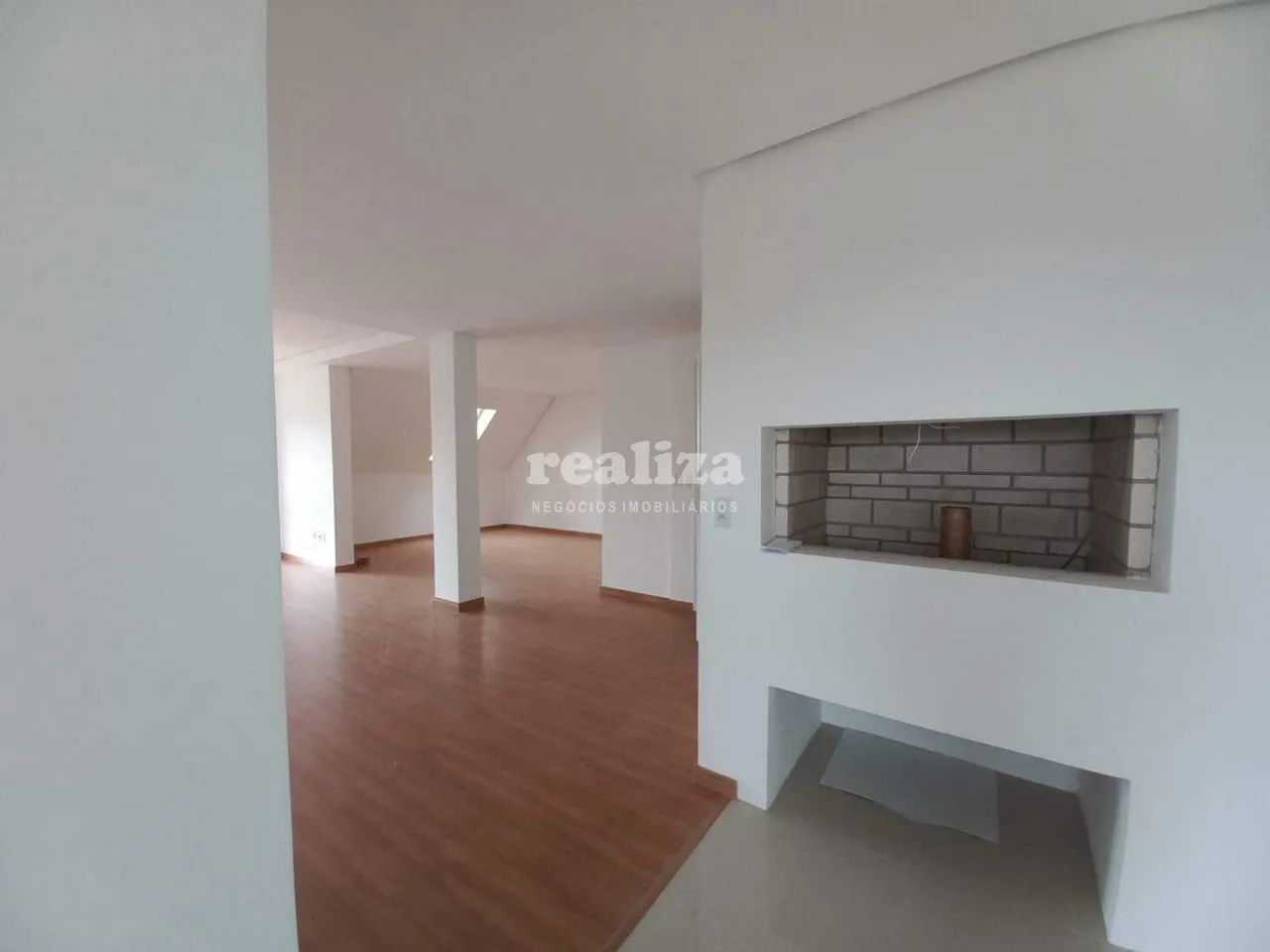 APARTAMENTO COM 4 DORMITÓRIOS EM GRAMADO - Foto 4