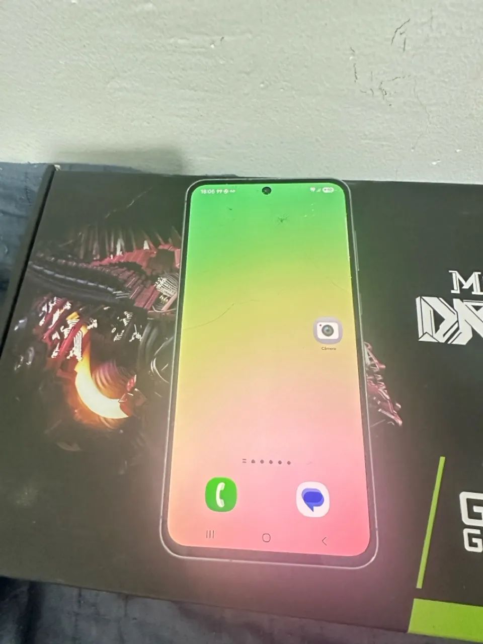 Celular 