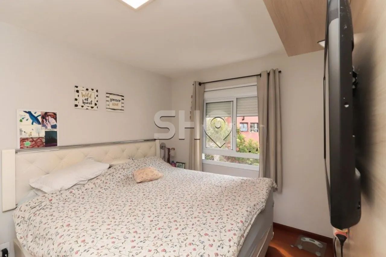 Apartamento a venda na Vila Ipojuca - Foto 4