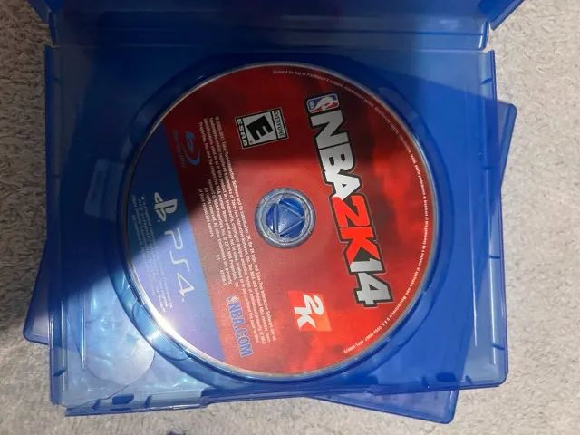 Playstation 4 - Foto 3