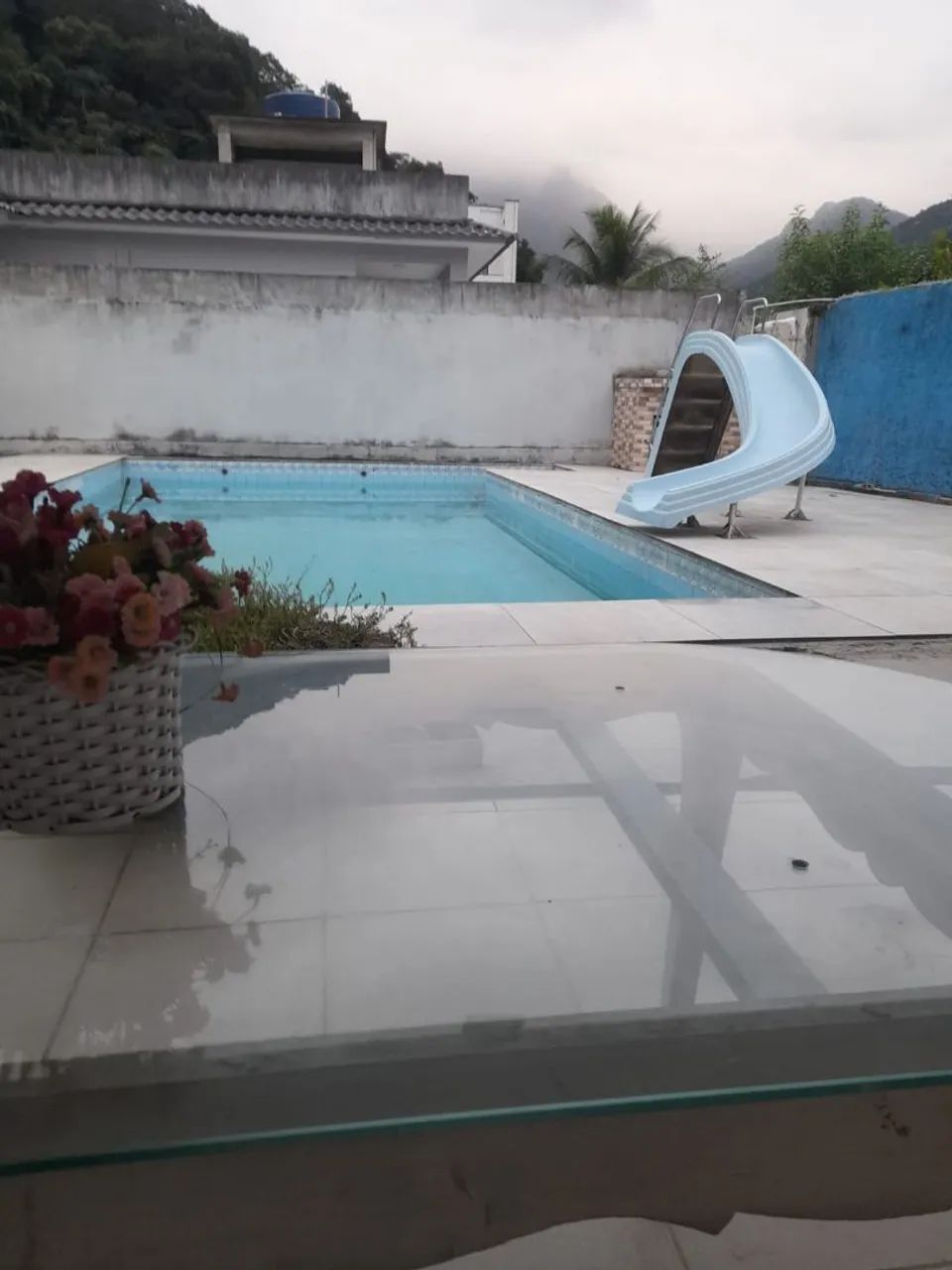 Casa - Foto 5