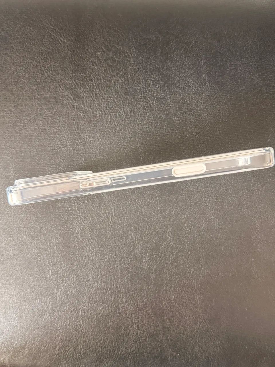 Capa iPhone 17 Pro Max Nova original  - Foto 3