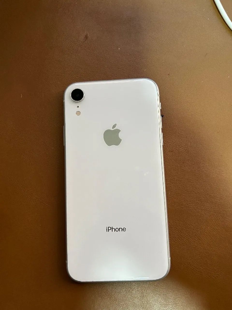iPhone XR top  - Foto 6