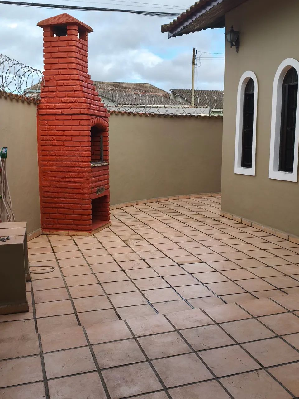 CASA PARA EMPRESA - Foto 2