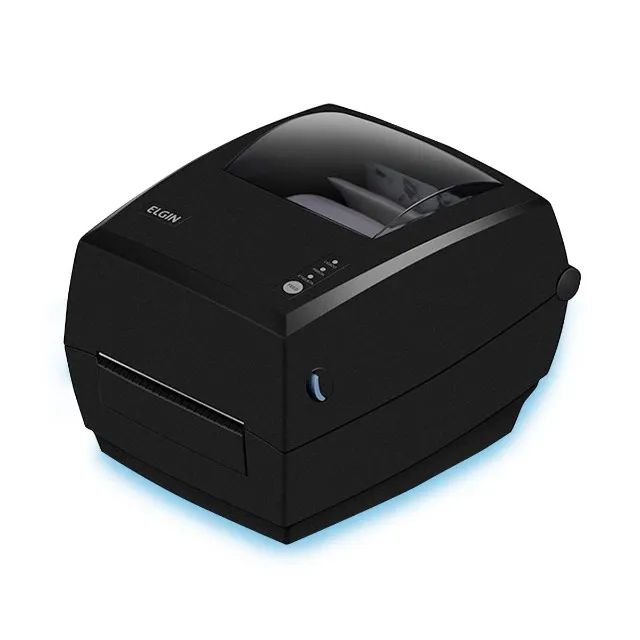 Impressora de etiquetas Elgin L42 Pro (Somente 1.000,00) - Foto 2