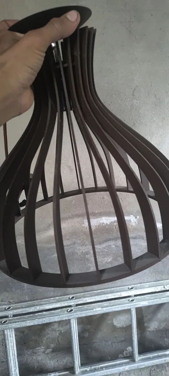Pendente - Foto 2