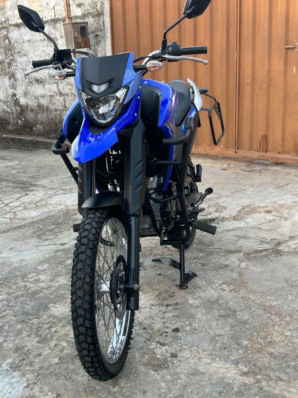 Lander 2022 - Foto 4