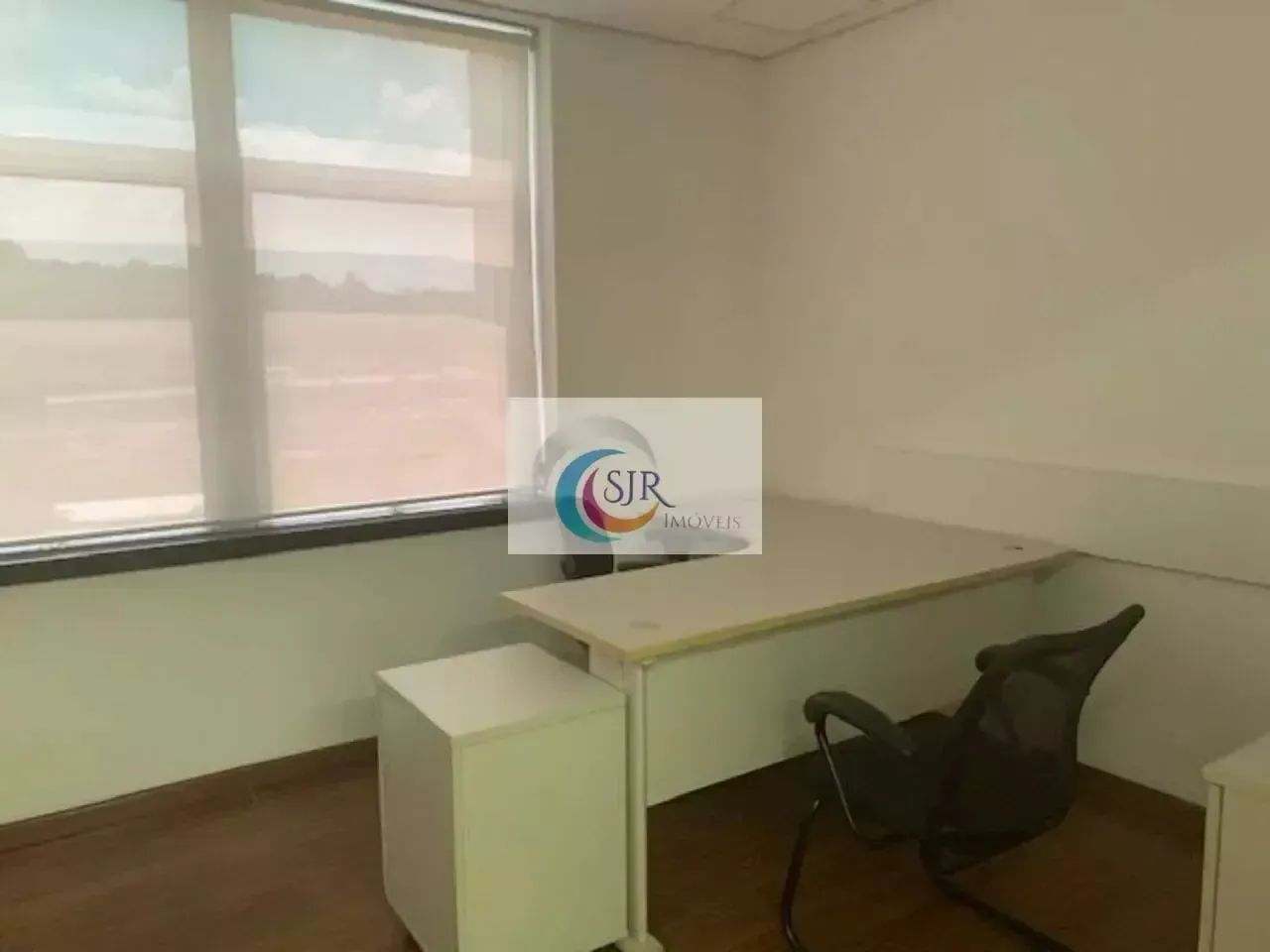 Conjunto, 560 m²   Vila Olímpia - São Paulo/SP - Foto 2
