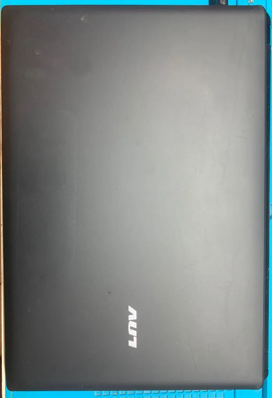 Notebook Lenovo LNV L40-70 - Foto 3