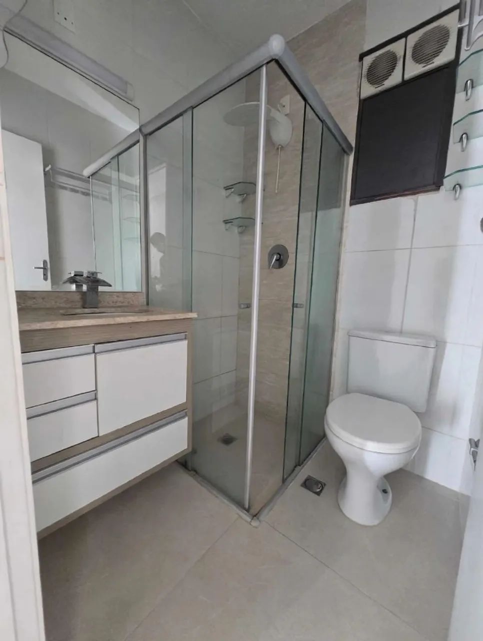 Condominio Recanto das Árvores  - Foto 5