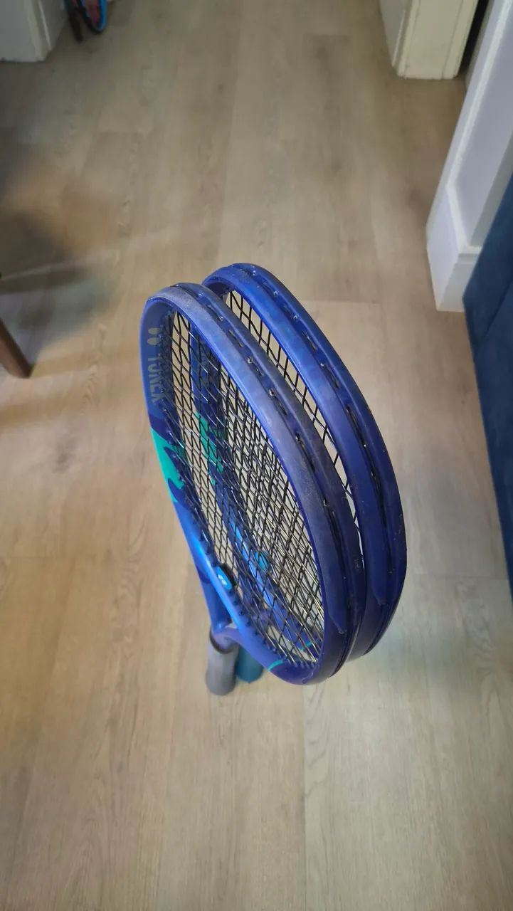 Yonex ezone 100 L2 - Foto 4