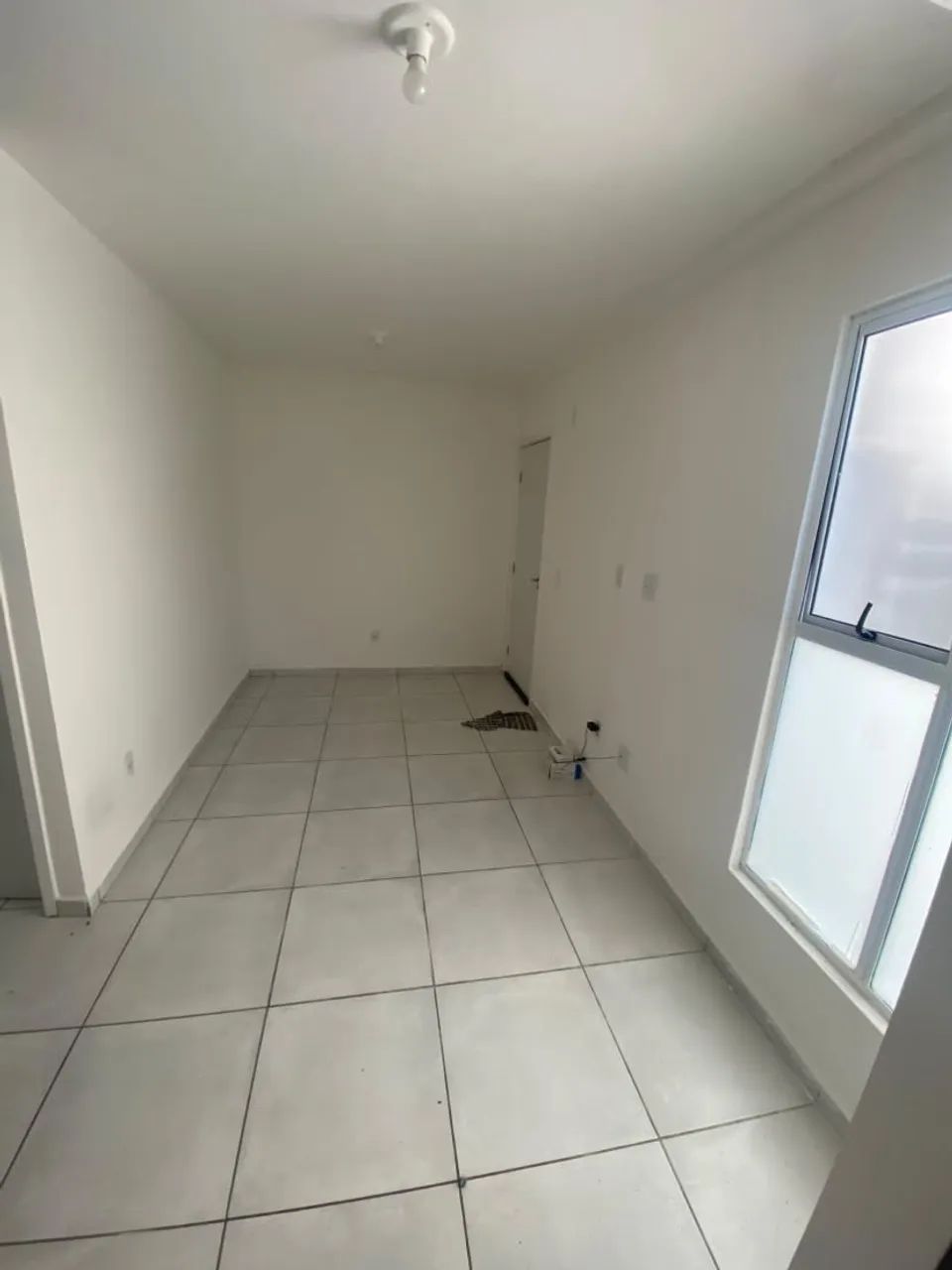 ALUGO APARTAMENTO NO PORTAL SUDOESTE  - Foto 2