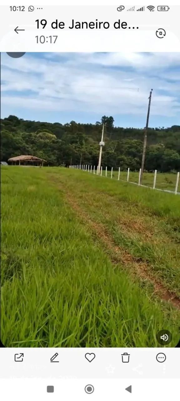 Foto - Itaberaí - 