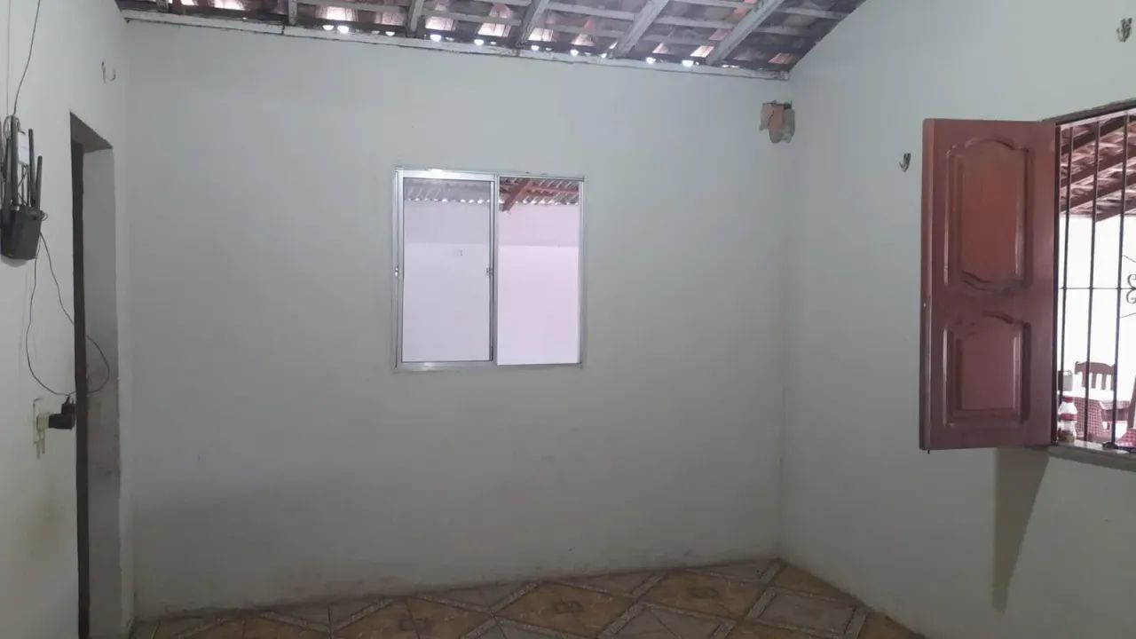 Restaurante e Casa anexo_ centro_ Santo Antônio do Taua - Foto 5
