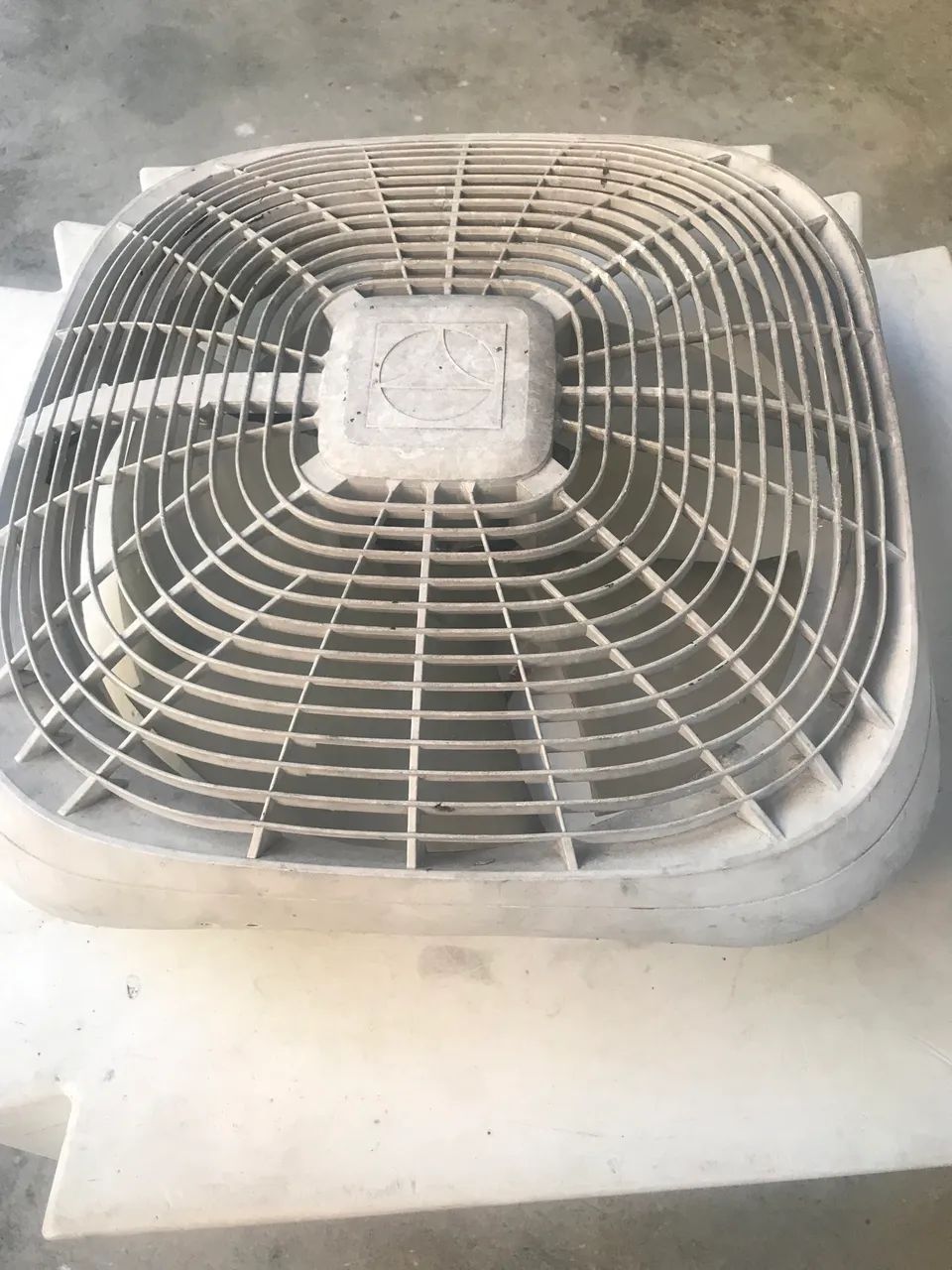 Compressor ar condicionado 22 mil btus inverter  - Foto 4