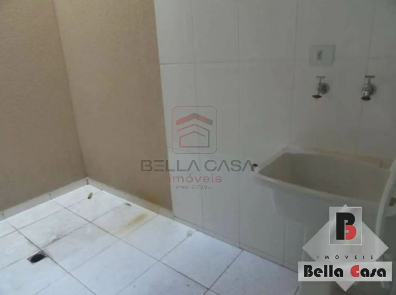 Casa de Condomínio na Vila Alpina 70 m2 com 2 suítes e 1 vaga - Foto 7