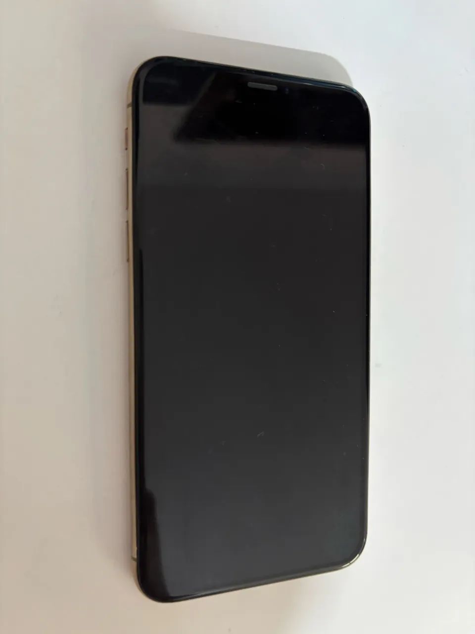 iPhone XS 64GB 