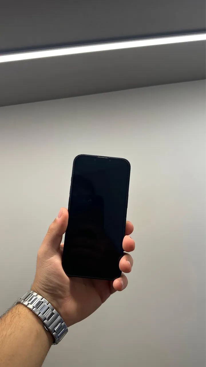 iPhone 14 - Foto 2